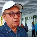 Gunadi Yunir Minta Penyaluran Gas 3 Kilogram Tepat Sasaran