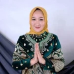 Hari Bahasa Ibu Internasional, Ria Oktarina Soroti Pentingnya Penggunaan Bahasa Ibu Sebagai Bagian Vital Dari Kehidupan