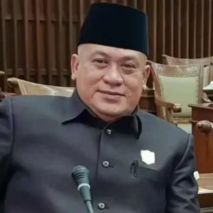 Herwin Suberhani Dukung Langkah Pemprov Kurangi Penggunaan BBM Subsidi Kendaraan Tak Berpajak