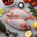 Ikan Nila, Pilihan Populer dan Bergizi untuk Diet Sehat