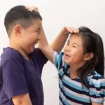 Ini Langkah Deteksi Dini Stunting pada Balita Menurut Dokter Spesialis Anak