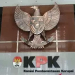 Jaksa KPK Ungkap Percakapan WhatsApp dalam Kasus Suap Hasbi Hasan KPK Temukan Dua Pejabat Negara Miliki Aset Kripto Miliaran Rupiah Pansel KPK Terima Masukan Publik untuk Seleksi Capim dan Dewas