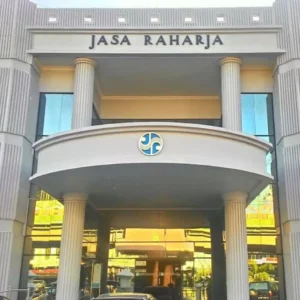 Jasa Raharja dan Mitra Gelar Program Mudik Gratis 2024, Buruan DaftarÂ 