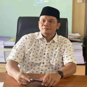 Jonaidi SP Imbau Pemprov Lebih Memperhatikan dan Maksimalkan Fungsi Balai Benih