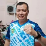 Kadispora Bengkulu Beri Dorongan Positif Untuk Olahraga Panahan