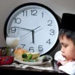 Kapan Anak Mulai Berpuasa? Simak Penjelasan Berikut Jadwal dan Keutamaan Puasa Ayyamul Bidh November 2024