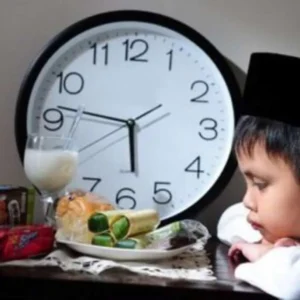 Kapan Anak Mulai Berpuasa? Simak Penjelasan Berikut Jadwal dan Keutamaan Puasa Ayyamul Bidh November 2024