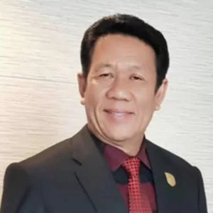 Ketua DPRD Bengkulu Apresiasi KPU dan Bawaslu Dalam Pemilu 2024 Ketua DPRD Bengkulu Apresiasi KPU dan Bawaslu Dalam Pemilu 2024