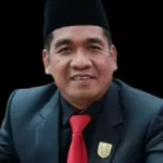 Ketua Komisi IV DPRD Bengkulu Minta Pengangkatan Pegawai PPPK 2023 Adil