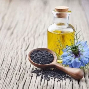 Ketua PDPOTJI Bagikan Resep Ramuan Herbal Cegah Gangguan Pernafasan Ketua PDPOTJI Bagikan Resep Ramuan Herbal Cegah Gangguan Pernafasan