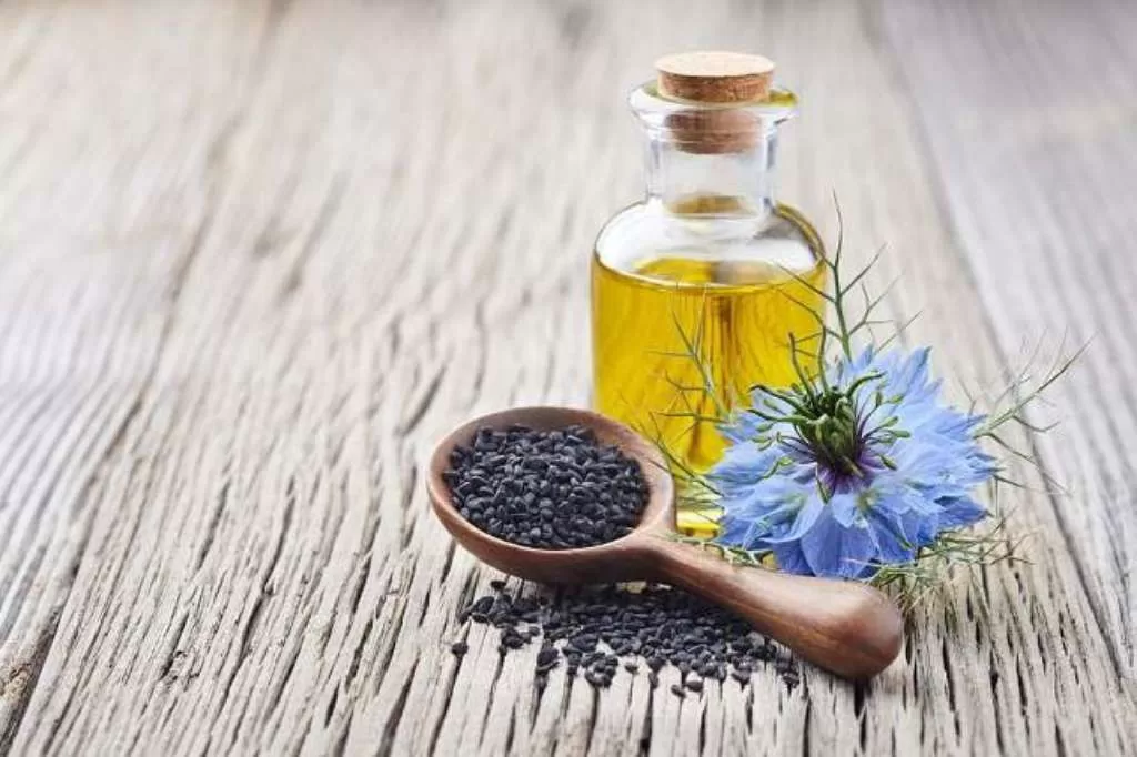 Ketua PDPOTJI Bagikan Resep Ramuan Herbal Cegah Gangguan Pernafasan