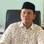 Komisi II DPRD Provinsi Bengkulu Dukung Tim Revitalisasi Pendidikan Vokasi