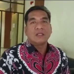 Komisi IV DPRD Bengkulu Soroti Keluhan Pegawai PTT Terkait Formasi CASN 2024