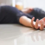 Langkah-Langkah Pertolongan Pertama untuk Mengatasi Korban Epilepsi Kambuh