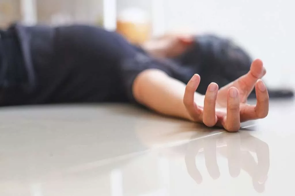 Langkah-Langkah Pertolongan Pertama untuk Mengatasi Korban Epilepsi Kambuh