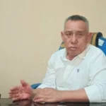 Legislator Ini Soroti Penyaluran Pupuk Subsidi di Provinsi Bengkulu