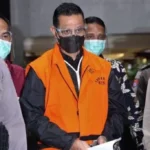 Mantan Menteri Sosial Ini Jadi Saksi dalam Sidang Korupsi Bansos