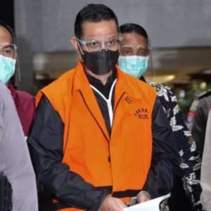 Mantan Menteri Sosial Ini Jadi Saksi dalam Sidang Korupsi Bansos