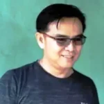 Mardianto Raih Suara Tertinggi Dalam Pileg di 3 Dapil Kabupaten Kaur