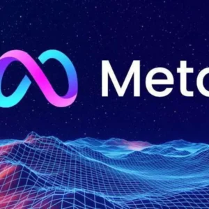 Meta Rilis Fitur Edit DM Instagram dan Peningkatan Fitur Lainnya Meta Rilis Fitur Edit DM Instagram dan Peningkatan Fitur Lainnya WhatsApp dan Messenger Akan Terhubung dengan Aplikasi Pesan Lain