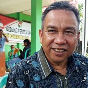 Muharamin Dapat Permintaan Mulai Dari Boal Voli Hingga Handtractor