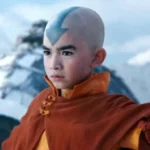 Netflix Umumkan Kelanjutan Epik Serial 'Avatar: The Last Airbender'