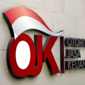 OJK Prediksi Ada Peningkatan Permintaan Pembiayaan Selama Ramadan dan Idul Fitri Jelang Idul Adha, OJK Ingatkan Masyarakat Waspada Penipuan Penjualan Kurban Online 