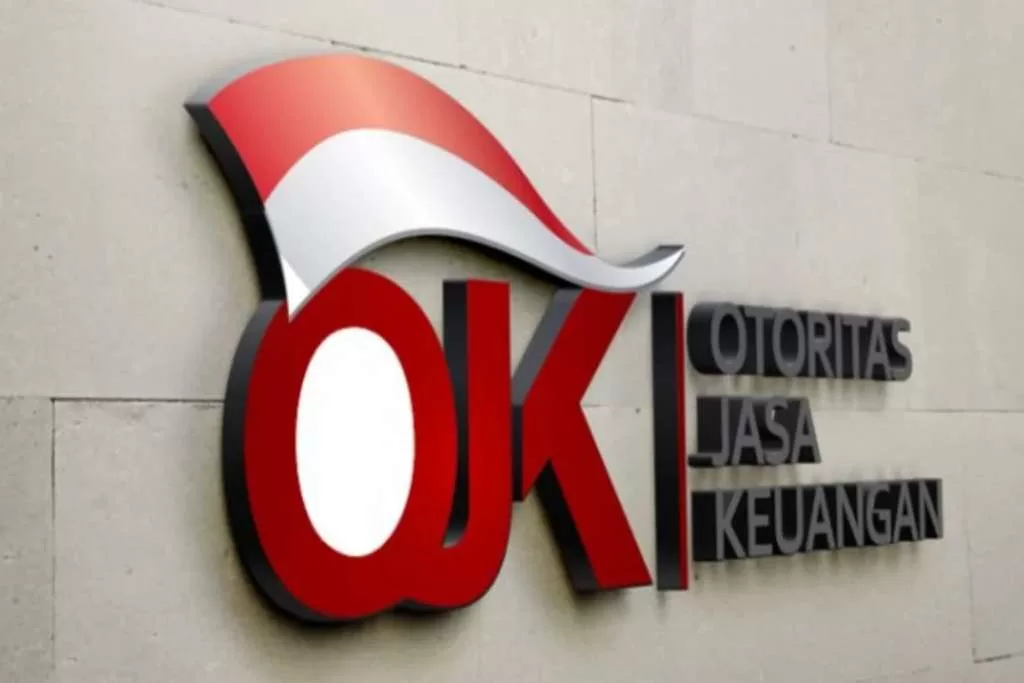 OJK Prediksi Ada Peningkatan Permintaan Pembiayaan Selama Ramadan dan Idul Fitri Jelang Idul Adha, OJK Ingatkan Masyarakat Waspada Penipuan Penjualan Kurban Online 