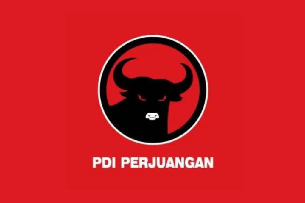 Pasca Pemilu 2024, PDIP Belum Tentukan Arah Politik PDI Perjuangan Tolak Duet Anies-Kaesang untuk Pilkada DKI 2024