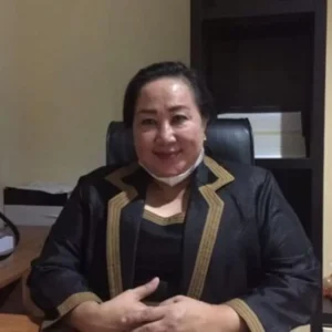 Pelestarian Bahasa Ibu, Komitmen Sri Rezeki untuk Identitas Budaya