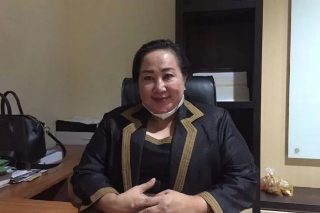 Pelestarian Bahasa Ibu, Komitmen Sri Rezeki untuk Identitas Budaya