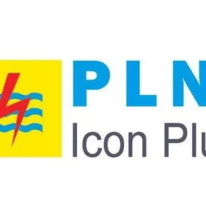 Peluang Karir Menarik, PLN Icon Plus Buka Lowongan Kerja
