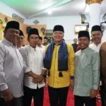 Infrastruktur Jalan Provinsi di Kabupaten Lebong Jadi Fokus Utama Tahun Ini