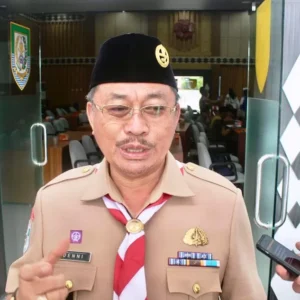 Pemprov Bengkulu Pastikan Selama Ramadhan 1445H Stok BBM Aman