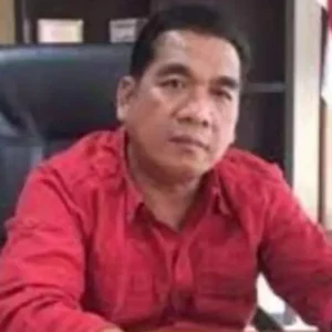 Penerimaan PPDB, Ketua Komisi IV Ingatkan Pentingnya Tranparansi