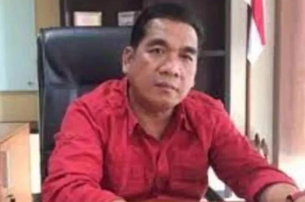 Penerimaan PPDB, Ketua Komisi IV Ingatkan Pentingnya Tranparansi