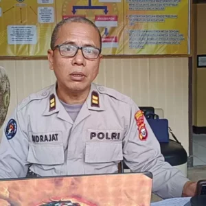 Pileg Selesai, Oknum Caleg PAN Beserta Istrinya Dilaporkan Lakukan Dugaan Penipuan