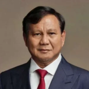 Prabowo dan Dubes Korea Bahas Kerja Sama Teknologi Pertahanan Pemindahan Ibu Kota Baru, Prabowo Siap Tanda Tangani Keppres? Undang Menteri Jokowi, Prabowo Bahas Kabinet Baru? Prabowo Instruksikan Penghematan APBN, Kurangi Kegiatan Seremonial dan Luar Negeri Presiden Prabowo Lantik Artis dalam Kabinet Merah Putih, Ini Daftarnya 