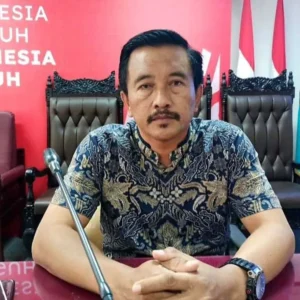 Proyek Jembatan Dawuhan Tidak Selesai, Wakil Ketua DPRD Blitar Ini Beri Tanggapan