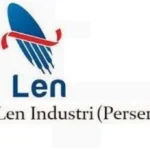 PT Len Industri (BUMN) Bandung Buka Lowongan Kerja Terbaru, Cek di Sini
