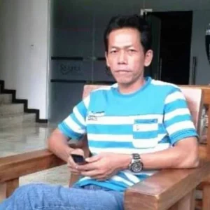 Raharjo Sudiro: Kelangkaan Pupuk Masih Jadi Keluhan Petani
