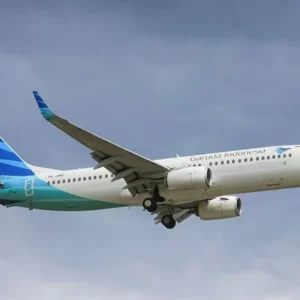 Ramadhan Bleisure Fair 2024, Garuda Indonesia Beri Diskon Besar Strategi Hemat Cari Tiket Pesawat, Ini Tips dari Expedia Tips Efektif Atasi Rasa Takut Naik Pesawat dan Kecemasan Terbang Jelang Libur Akhir Tahun, Garuda Indonesia Turunkan Harga Tiket Domestik