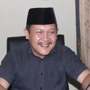 Reses Sidang I Tahun 2024 Yevri Sudianto, Didominasi Permintaan Perbaikan Infrastruktur