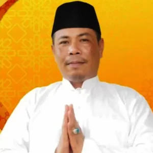 Sambut Bulan Ramadan, Usin: Selamat Menunaikan Ibadah Puasa Sambut Bulan Ramadhan, Usin: Selamat Menunaikan Ibadah Puasa
