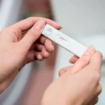 Sedang Program Hamil? Simak Tips dari Dokter Kandungan Berikut