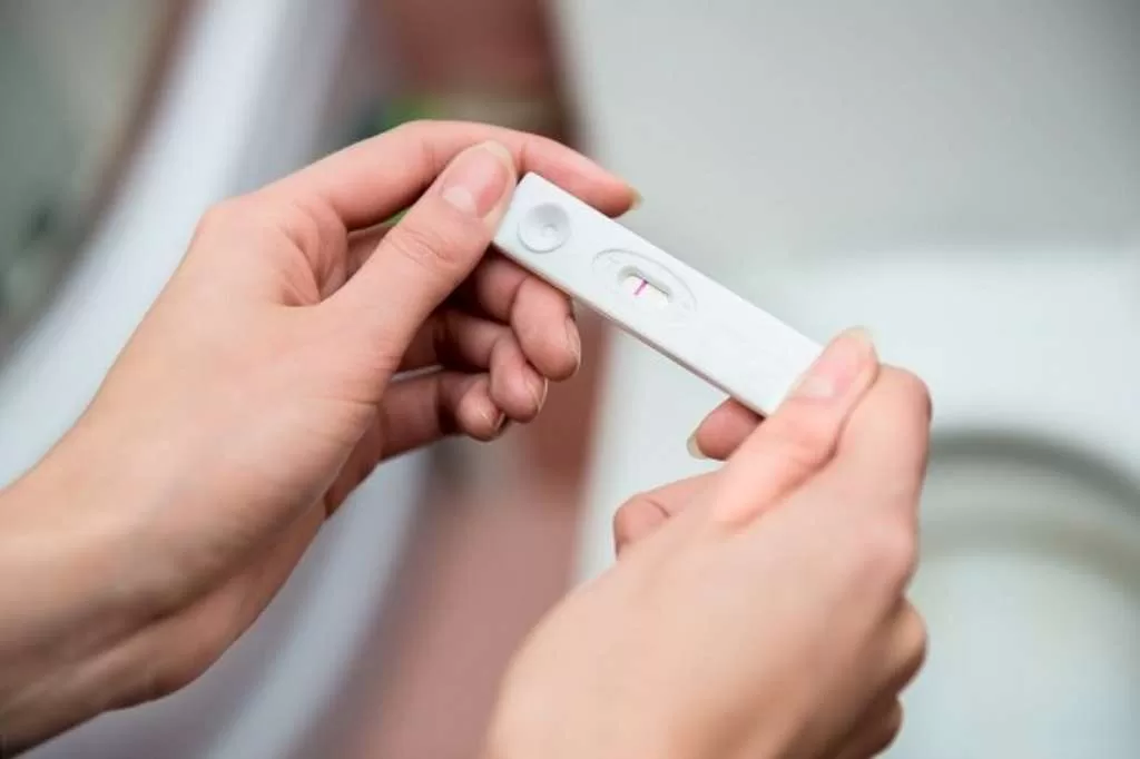 Sedang Program Hamil? Simak Tips dari Dokter Kandungan Berikut
