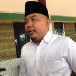 Semua Orang Diberi Kesempatan, Dempo Xler: Semua Bebas Datang