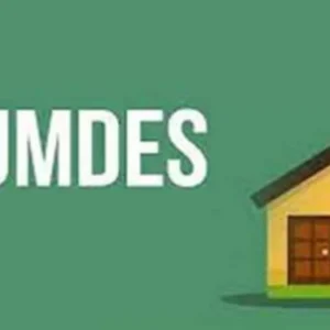Siap-Siap, Bumdes Bakal Diaudit Akuntan Publik Siap-Siap, Bumdes Bakal Diaudit Akuntan Publik