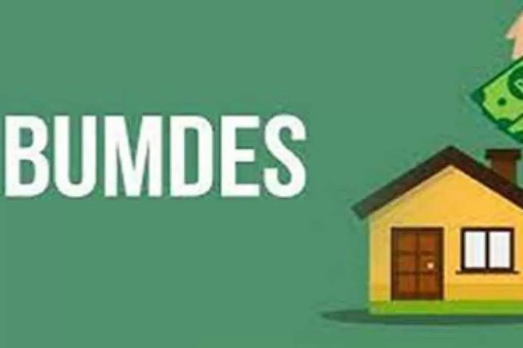 Siap-Siap, Bumdes Bakal Diaudit Akuntan Publik