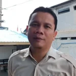 Sikapi Harga Beras, Ketua Komisi II Minta Pemda Salurkan Beras Cadangan
